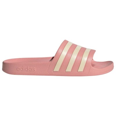 дамски,сандали,и,чехли,adidas,adilette,aqua,slides,pink,(wonder,mauve,wonder,white,wonder,mauve)
