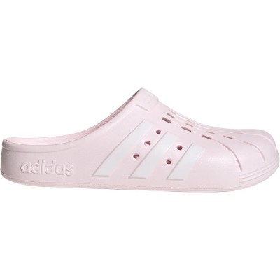 мъжки,сандали,мъжки,джапанки,и,чехли,adidas,adilette,clog,clogs,pink,(almost,pink,ftwr,white,almost,pink)