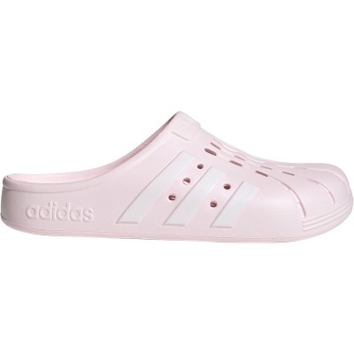сандали,дамски,сандали,и,чехли,adidas,adilette,clog,sandals,pink