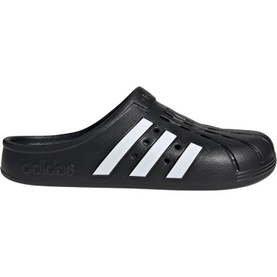 сандали,дамски,сандали,и,чехли,adidas,sportswear,adilette,clog,sandals,black
