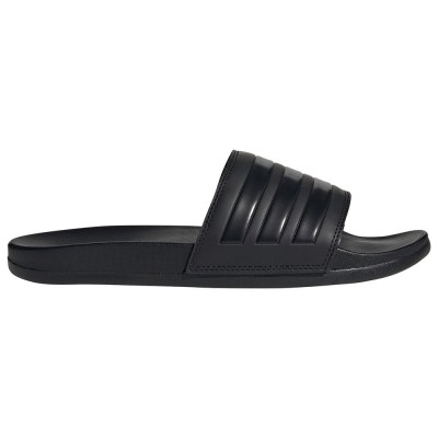 сандали,дамски,сандали,и,чехли,adidas,sportswear,adilette,comfort,sandals,black