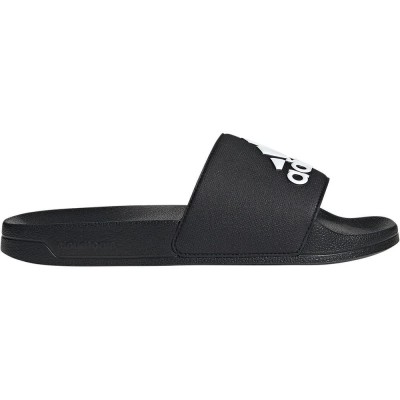 мъжки,джапанки,и,чехли,adidas,adilette,slides,core,black,ftwr,white,core,black,(black)