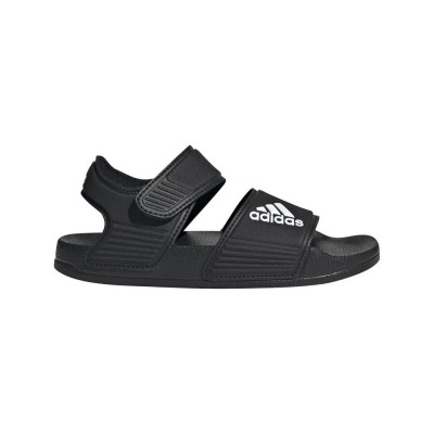 сандали,детски,сандали,и,чехли,adidas,adilette,sandals,core,black,ftwr,white,core,black,(black)