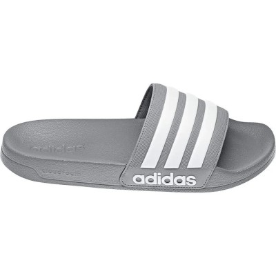 мъжки,джапанки,и,чехли,adidas,adilette,slides,grey,three,ftwr,white,grey,three,(grey)