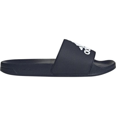 мъжки,джапанки,и,чехли,adidas,adilette,slides,legend,ink,ftwr,white,legend,ink,(blue)