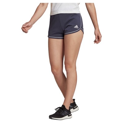 къси,панталони,дамски,панталони,adidas,sportswear,clg,shorts,blue