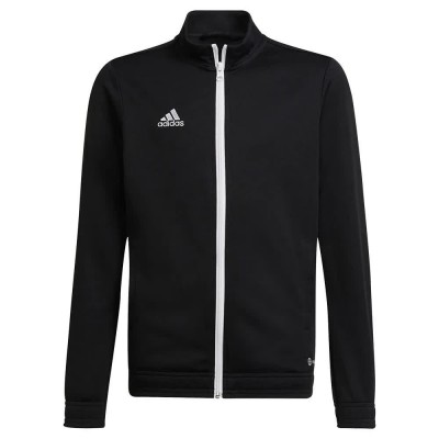 яке,детски,анцузи,adidas,entrada,22,tracksuit,jacket,black,(black)
