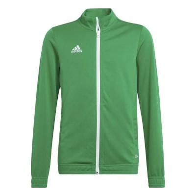 яке,детски,анцузи,adidas,entrada,22,tracksuit,jacket,green,(team,green,white)