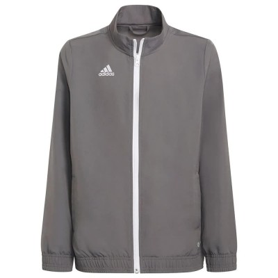 яке,детски,анцузи,adidas,entrada,22,tracksuit,jacket,grey,(team,grey,four)