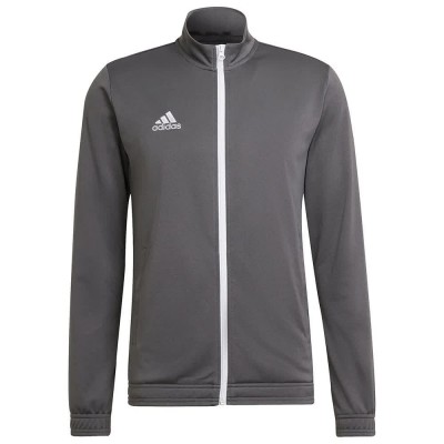 яке,мъжки,анцузи,adidas,entrada,22,tracksuit,jacket,team,grey,four,(grey)