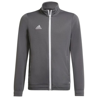 яке,детски,анцузи,adidas,entrada,22,tracksuit,jacket,grey,(team,grey,four)