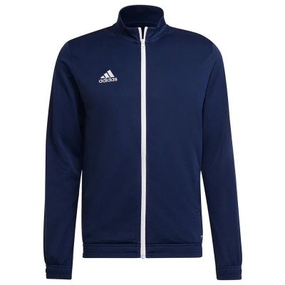 яке,мъжки,анцузи,adidas,entrada,22,tracksuit,jacket,team,navy,blue,(blue)