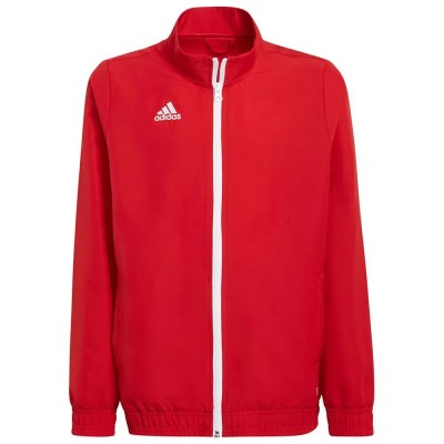 яке,детски,анцузи,adidas,entrada,22,tracksuit,jacket,red,(team,power,red)