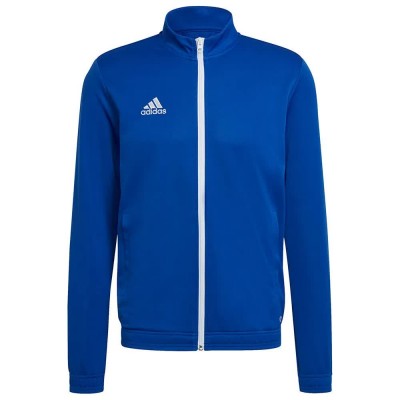 яке,мъжки,анцузи,adidas,entrada,22,tracksuit,jacket,team,royal,blue,(blue)