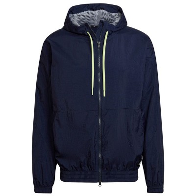 мъжко,яке,мъжки,якета,adidas,future,icons,3,bar,windbreaker,jacket,blue