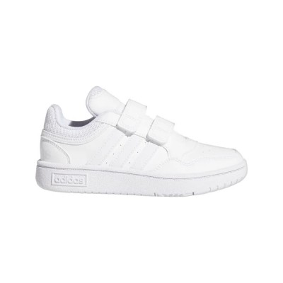 маратонки,детски,маратонки,adidas,hoops,3.0,cf,trainers,white