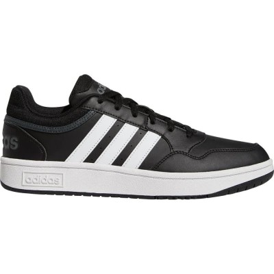 маратонки,мъжки,маратонки,дамски,маратонки,adidas,hoops,3.0,trainers,black,(core,black,ftwr,white,grey,six)