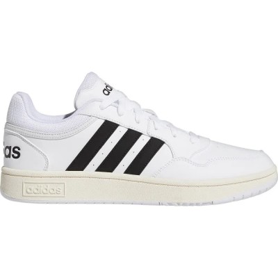 маратонки,мъжки,маратонки,adidas,hoops,3.0,trainers,ftwr,white,core,black,chalk,white,(white)