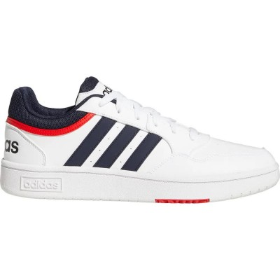 маратонки,мъжки,маратонки,adidas,hoops,3.0,trainers,white