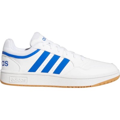 маратонки,мъжки,маратонки,дамски,маратонки,adidas,hoops,3.0,trainers,white,(ftwr,white,team,royal,blue,gum,3)