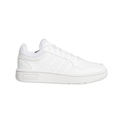 маратонки,детски,маратонки,adidas,hoops,3.0,trainers,white