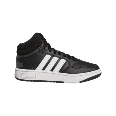 маратонки,мъжки,маратонки,дамски,маратонки,adidas,hoops,mid,3.0,trainers,black,(core,black,ftwr,white,grey,six)