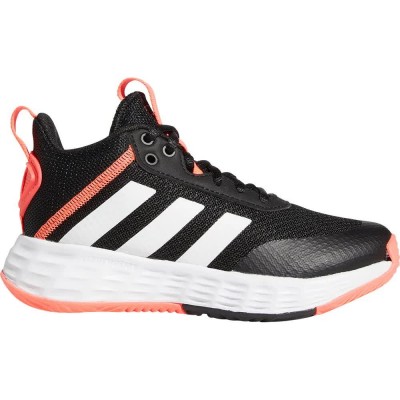 маратонки,детски,маратонки,adidas,own,the,game,2.0,trainers,black