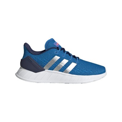 маратонки,детски,маратонки,adidas,questar,flow,nxt,trainers,blue