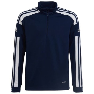 яке,детски,анцузи,adidas,squadra,21,tracksuit,jacket,blue,(team,navy,blue,white)