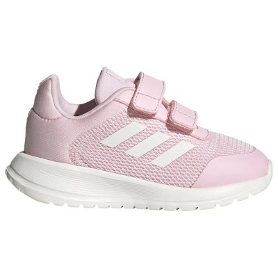 детски,маратонки,мъжки,маратонки,дамски,маратонки,adidas,tensaur,run,2.0,cf,infant,trainers,pink,(clear,pink,core,white,clear,pink)