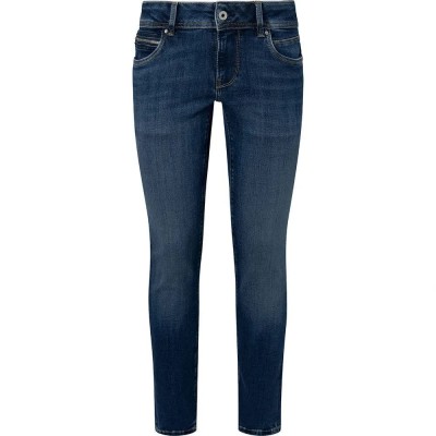 дамски,панталони,pepe,jeans,new,brooke,jeans,blue,(denim)