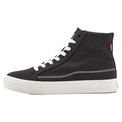 дамски,маратонки,дамски,маратонки,levi´s,decon,mid,s,trainers,black