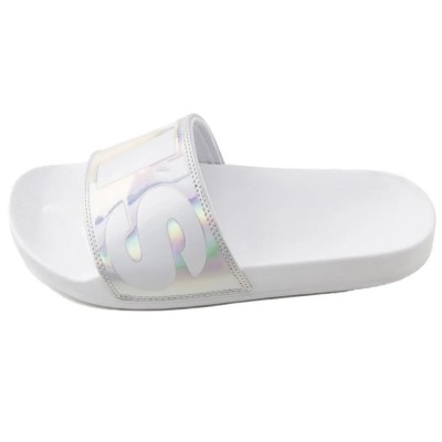 дамски,сандали,и,чехли,levi's®,june,l,slides,white