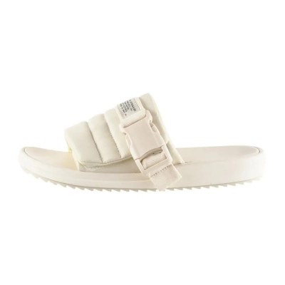 дамски,сандали,и,чехли,levi's®,tahoma,slides,white