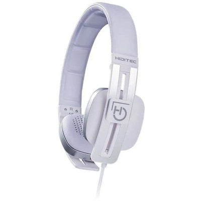 слушалки,слушалки,hiditec,whp010002,headphones,white,(white)