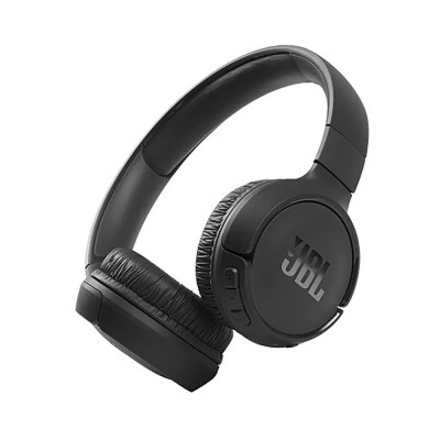слушалки,слушалки,jbl,tune,510,bt,wireless,headphones,black