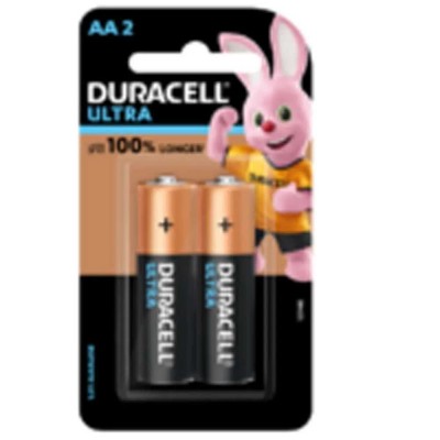 батерии,duracell,plus,power,c,lr14,alkaline,battery,2,units,black,(black,orange)