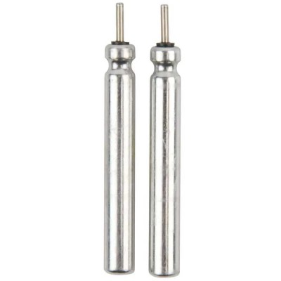 батерии,tortue,br,435,lithium,battery,silver,(silver)