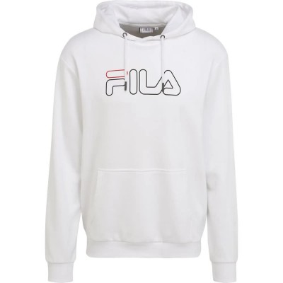 суичър,мъжки,пуловери,fila,laban,hoodie,white,(bright,white)