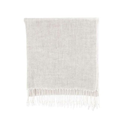 шал,ръкавици,шапки,и,шалове,back,on,track,scarf,beige
