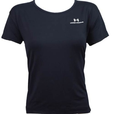 тениска,дамски,тениски,under,armour,rush,energy,t,shirt,blue