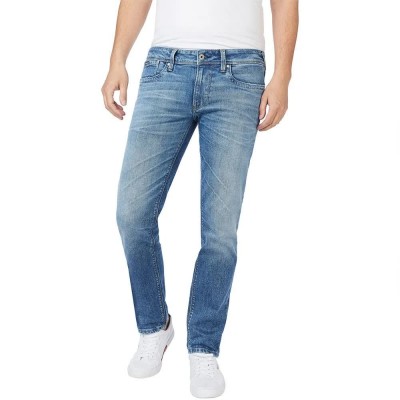 мъжки,панталони,pepe,jeans,hatch,jeans,denim,(blue)