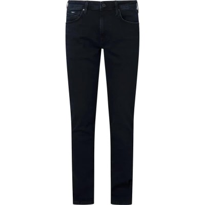 мъжки,панталони,pepe,jeans,hatch,regular,jeans,black,(denim)