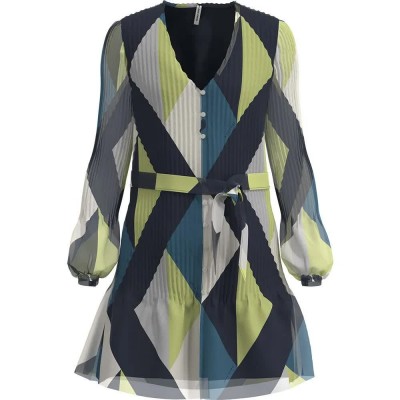 рокля,дамски,поли,и,рокли,pepe,jeans,monica,dress,multicolor
