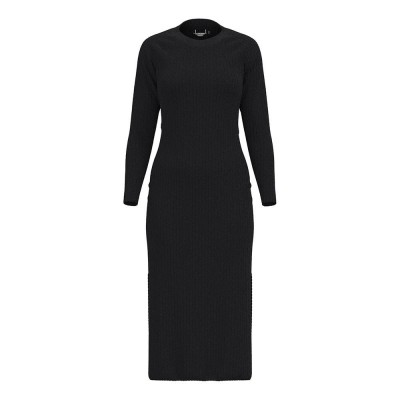 дамска,блуза,дамски,поли,и,рокли,pepe,jeans,paola,2,sweater,black