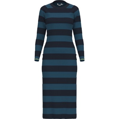 дамска,блуза,дамски,поли,и,рокли,pepe,jeans,paola,sweater,multicolor