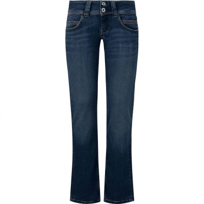 дамски,панталони,pepe,jeans,venus,jeans,blue,(denim)
