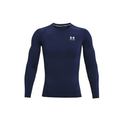 тениска,мъжки,тениски,under,armour,heatgear,armour,t,shirt,blue