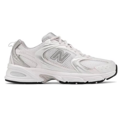 маратонки,мъжки,маратонки,дамски,маратонки,new,balance,530,trainers,white,(white,grey)