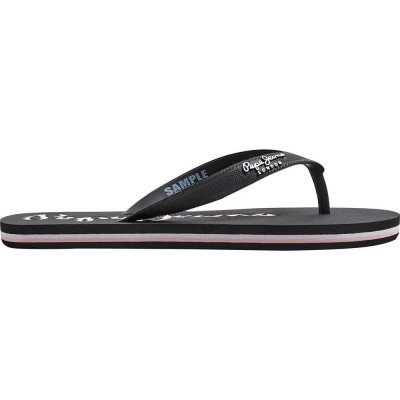 джапанки,дамски,сандали,и,чехли,pepe,jeans,bay,beach,brand,w,flip,flops,black